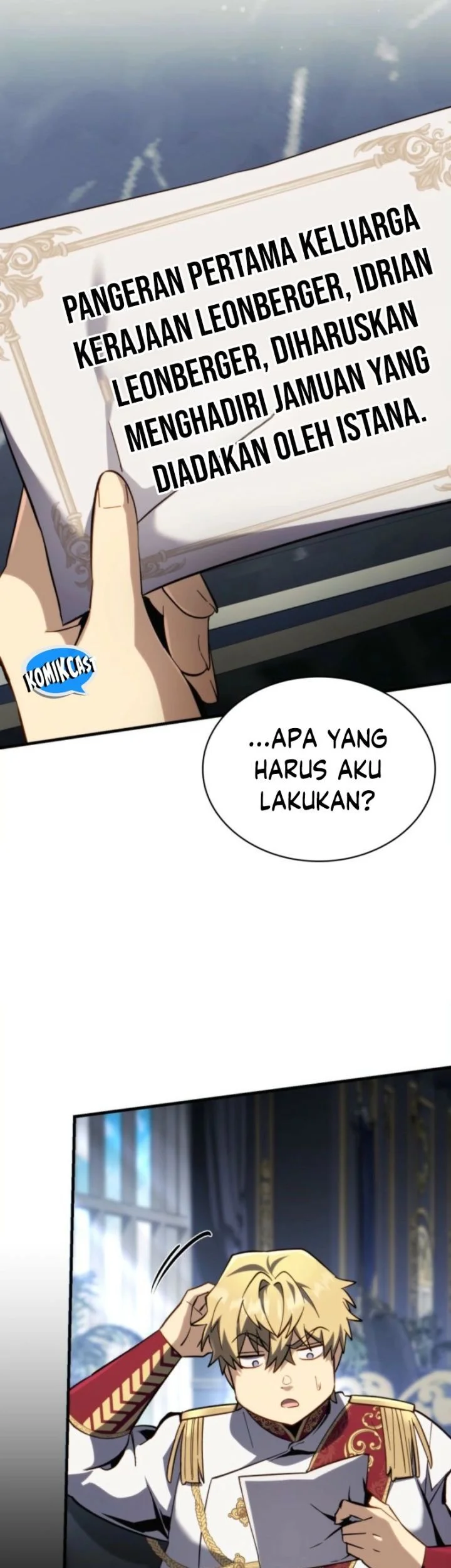 Chapter 8 - halaman 84