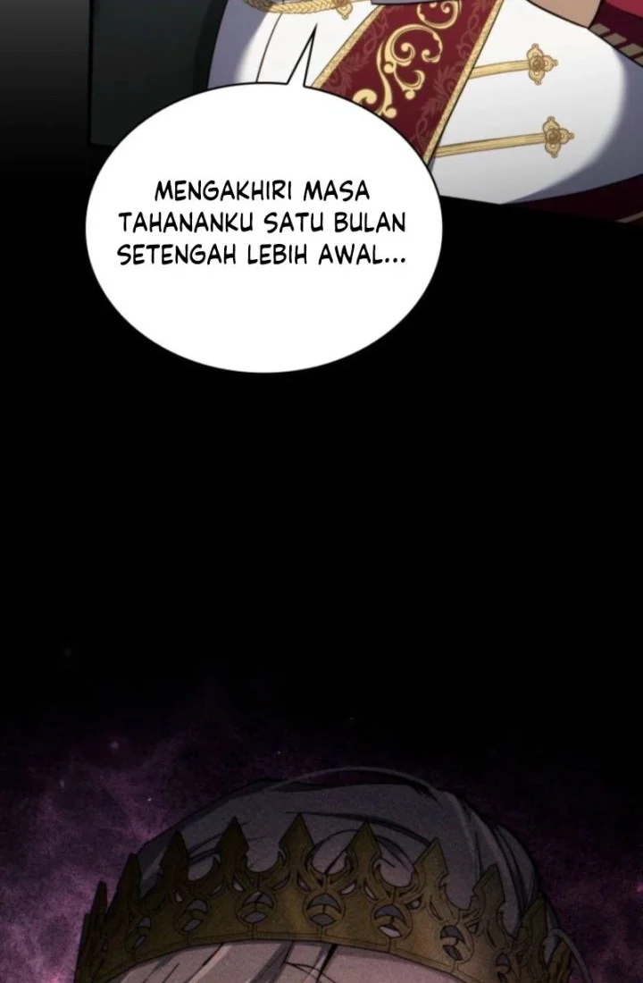 Chapter 8 - halaman 85