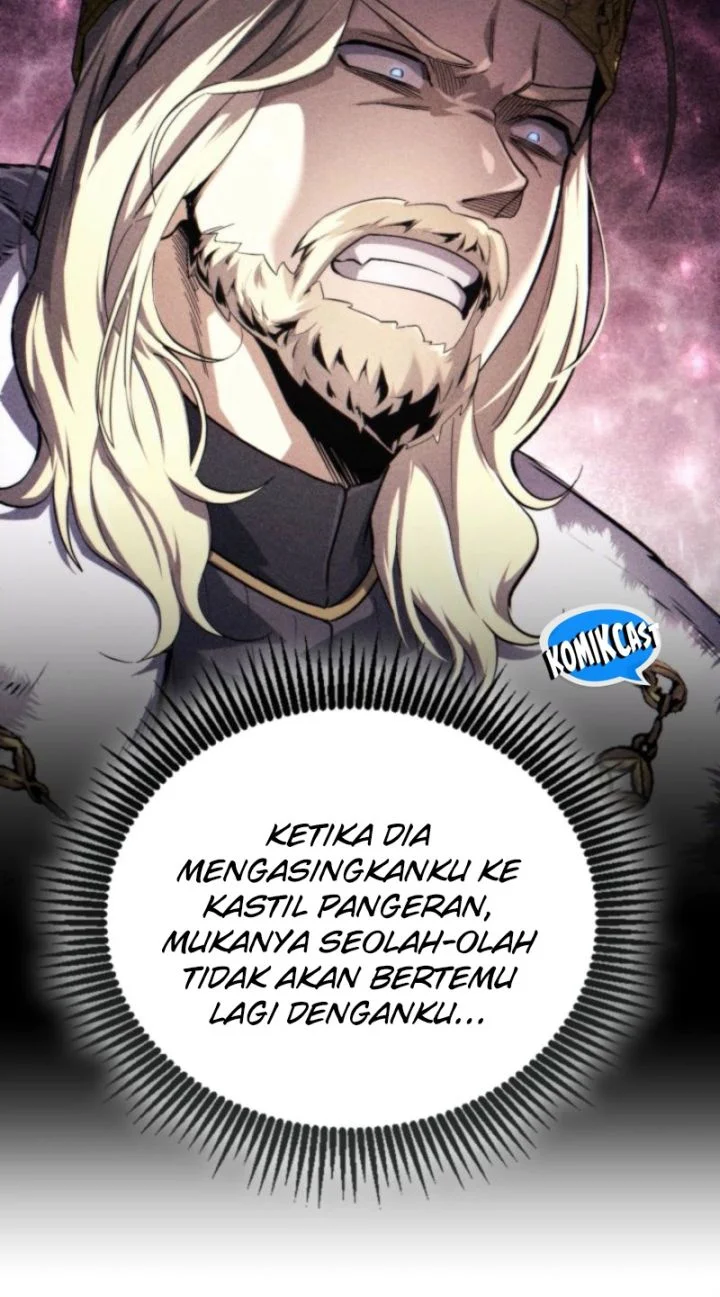 Chapter 8 - halaman 86