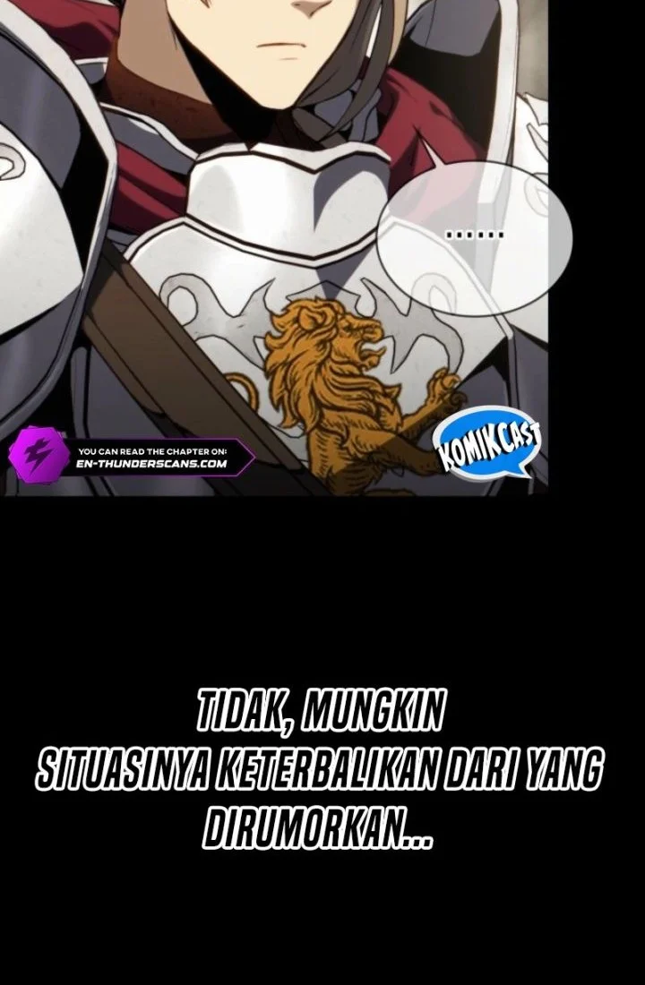 Chapter 8 - halaman 8