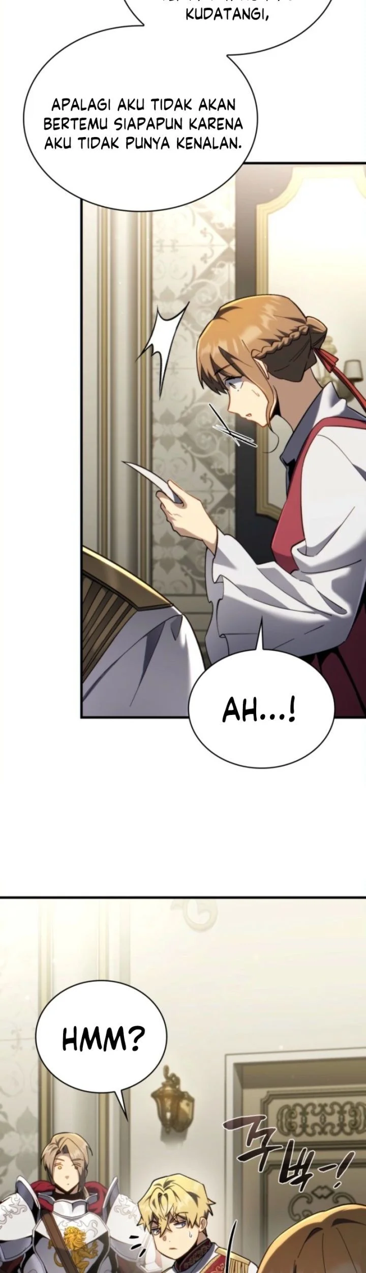Chapter 8 - halaman 89