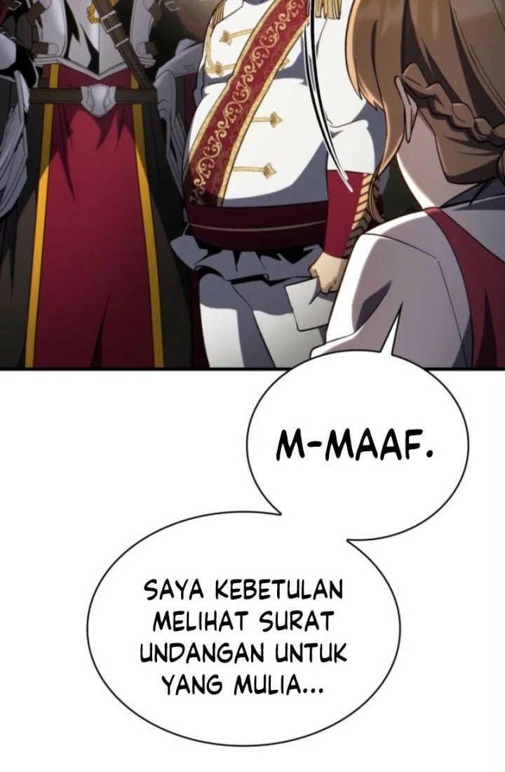 Chapter 8 - halaman 90