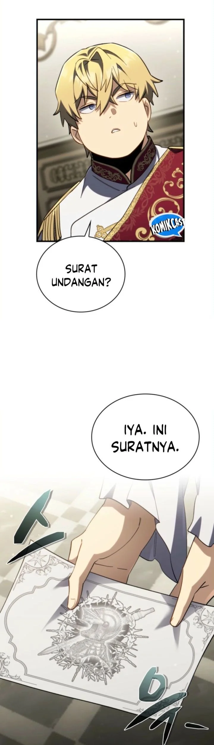 Chapter 8 - halaman 91