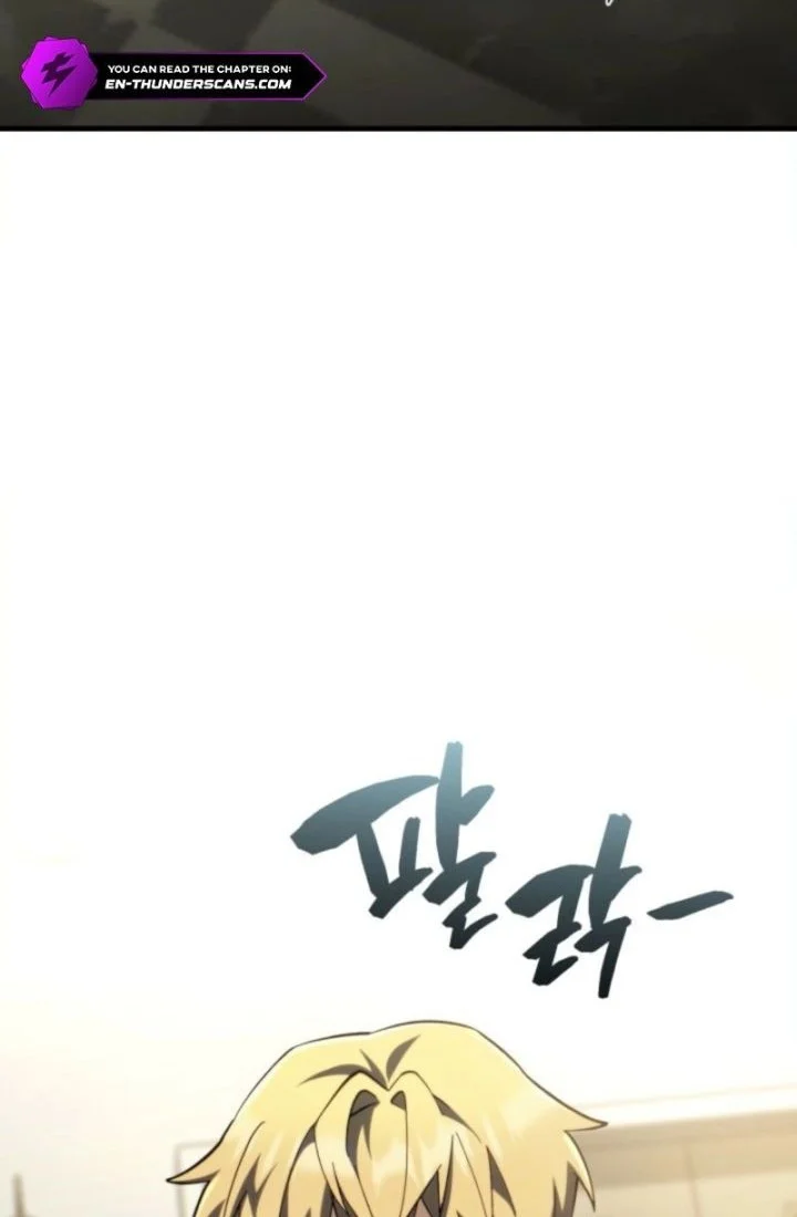 Chapter 8 - halaman 92