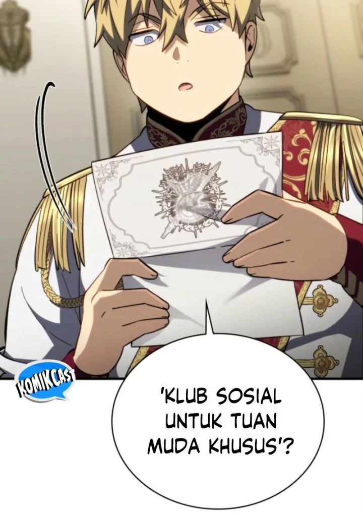 Chapter 8 - halaman 93