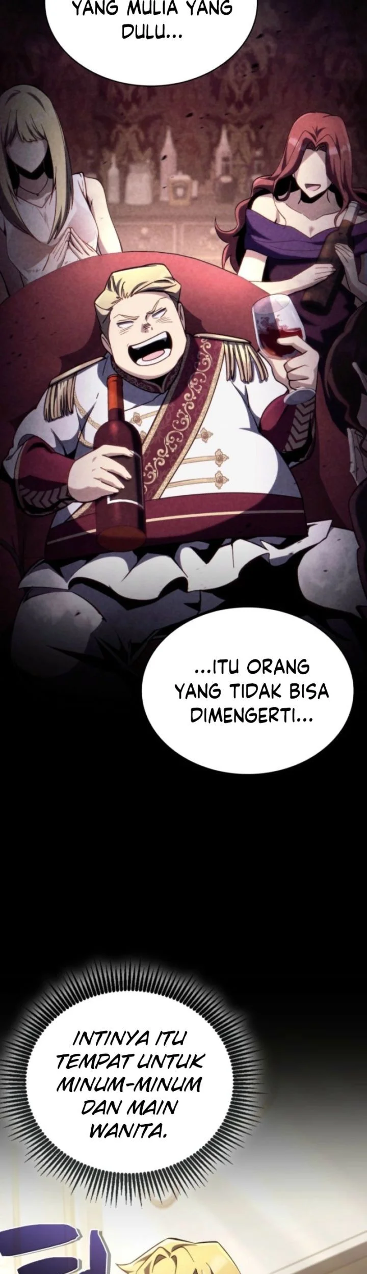 Chapter 8 - halaman 96