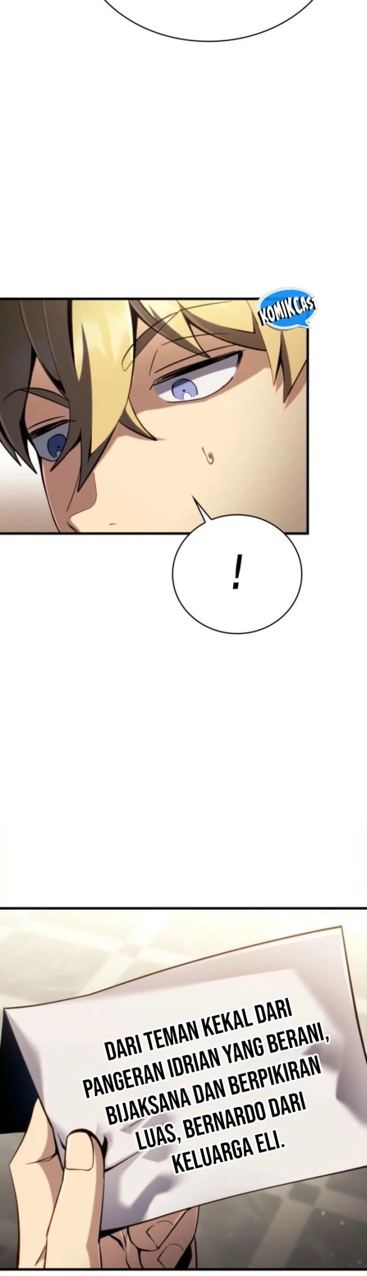 Chapter 8 - halaman 98