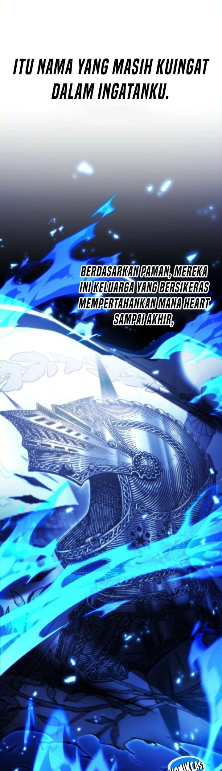 Chapter 8 - halaman 101