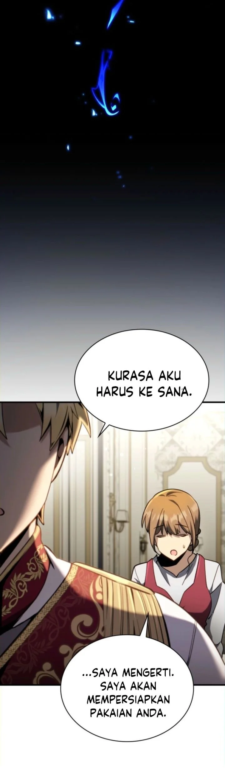 Chapter 8 - halaman 103