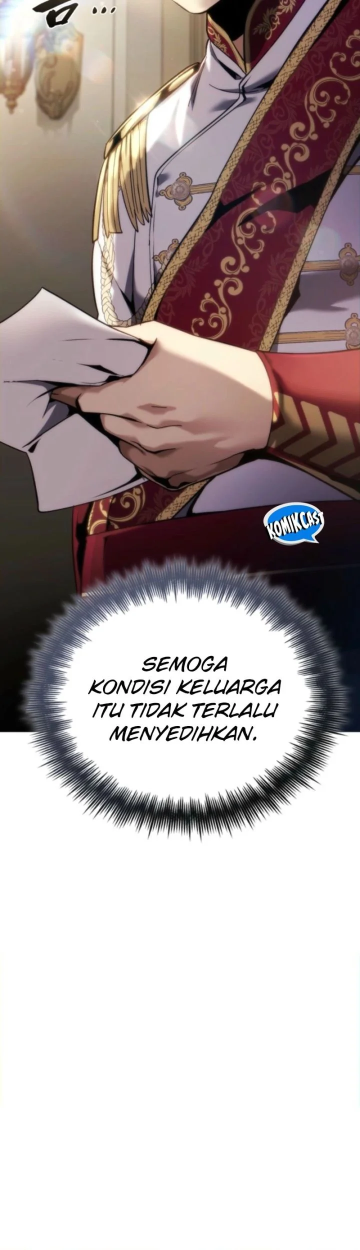 Chapter 8 - halaman 105