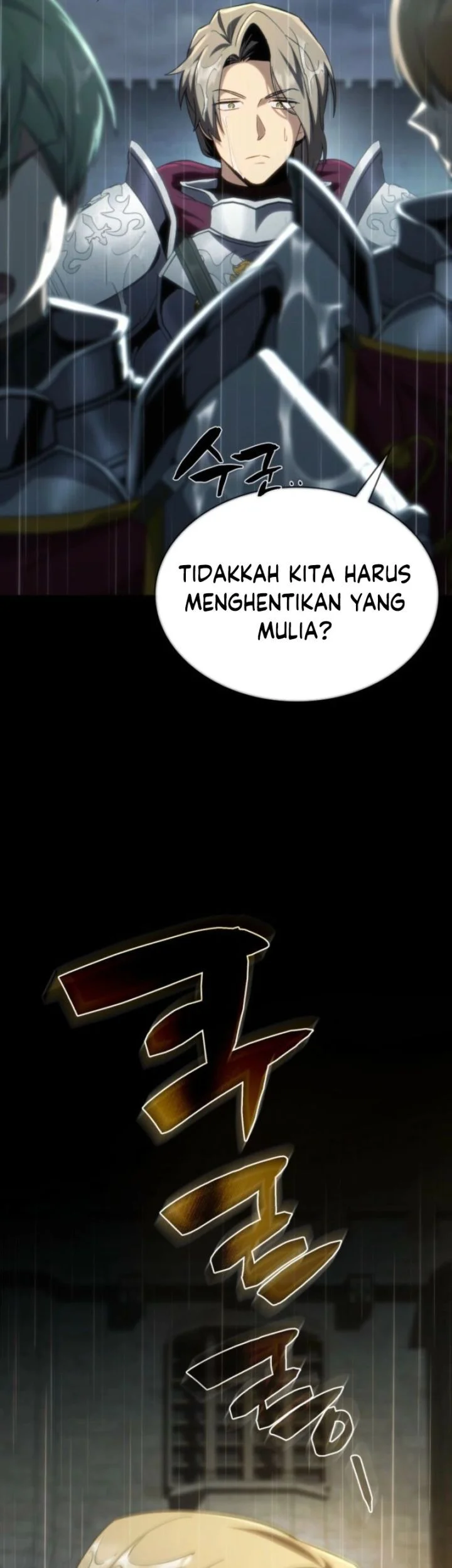 Chapter 8 - halaman 12