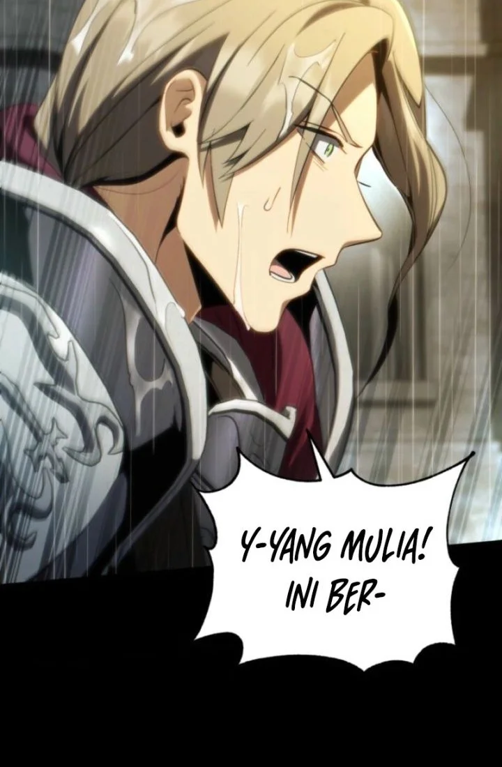 Chapter 8 - halaman 13