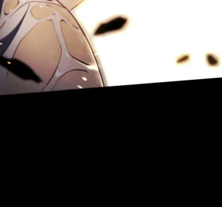 Chapter 8 - halaman 16