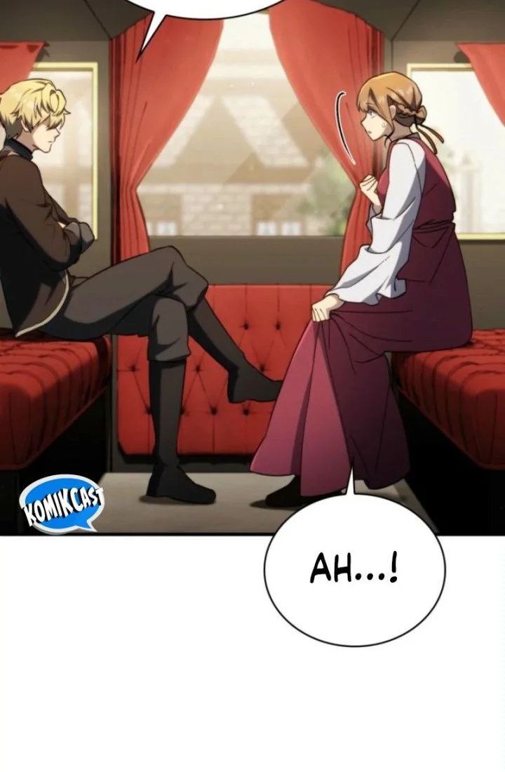 Chapter 9 - halaman 22