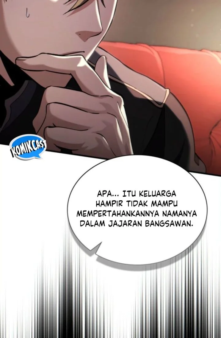 Chapter 9 - halaman 25