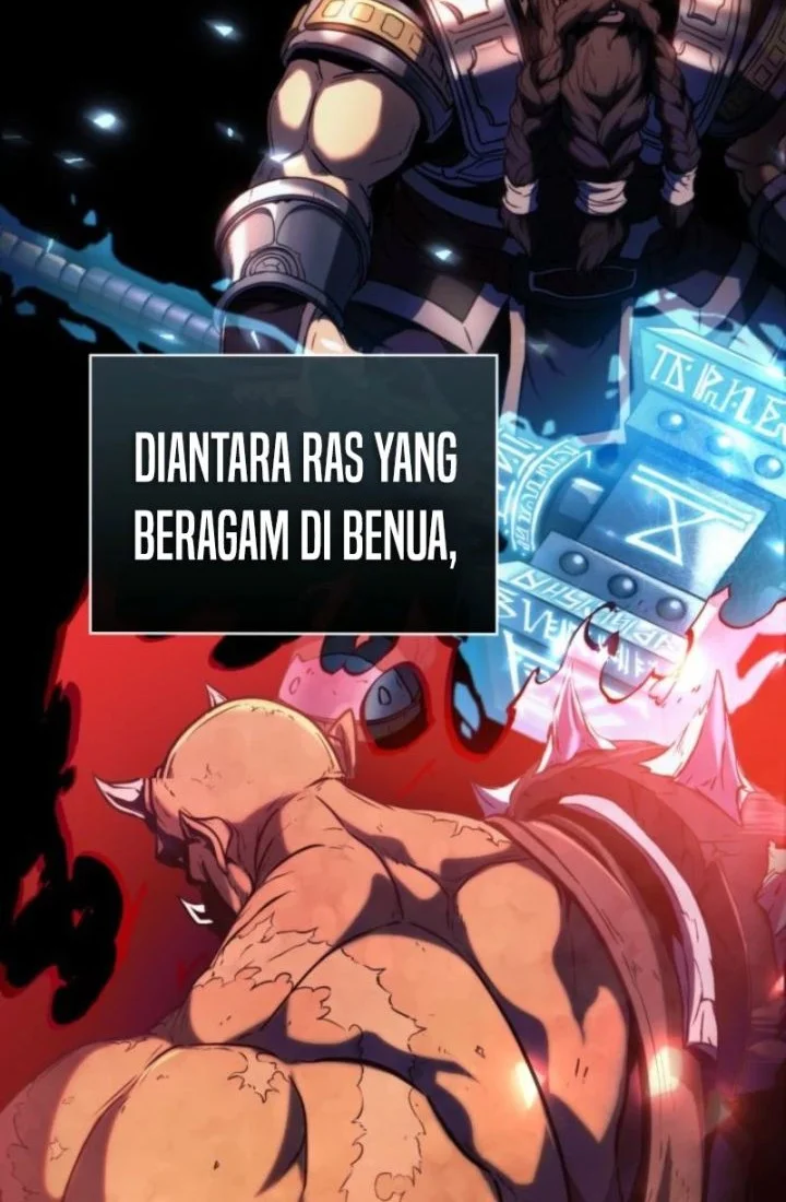 Chapter 9 - halaman 27
