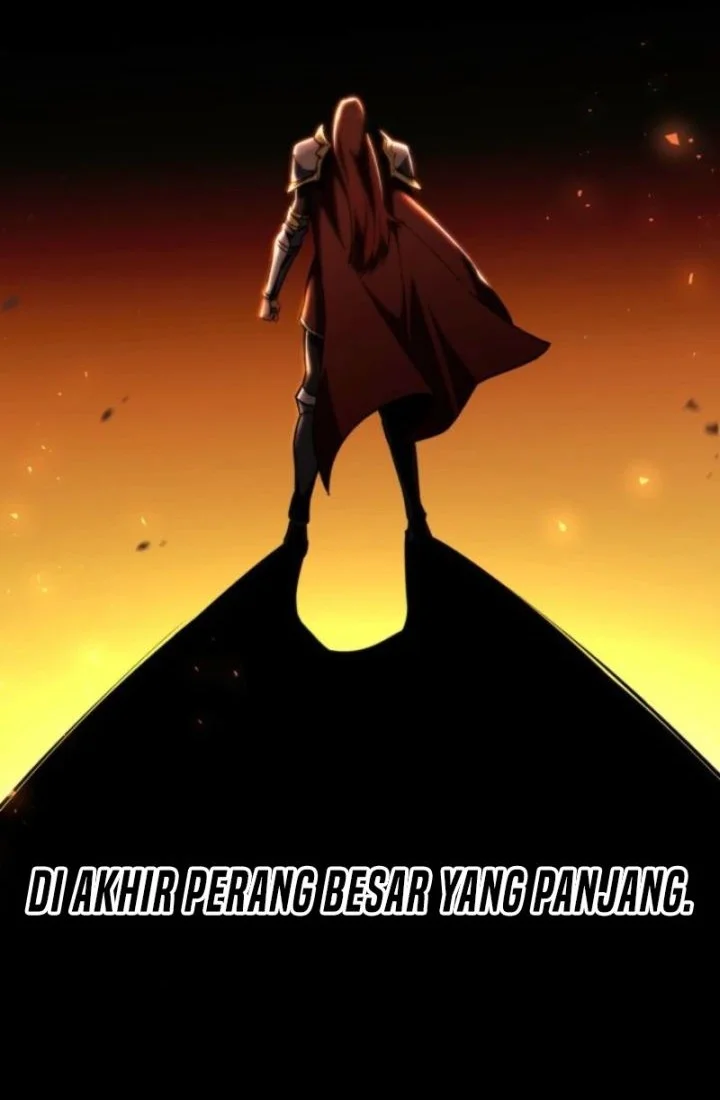 Chapter 9 - halaman 29