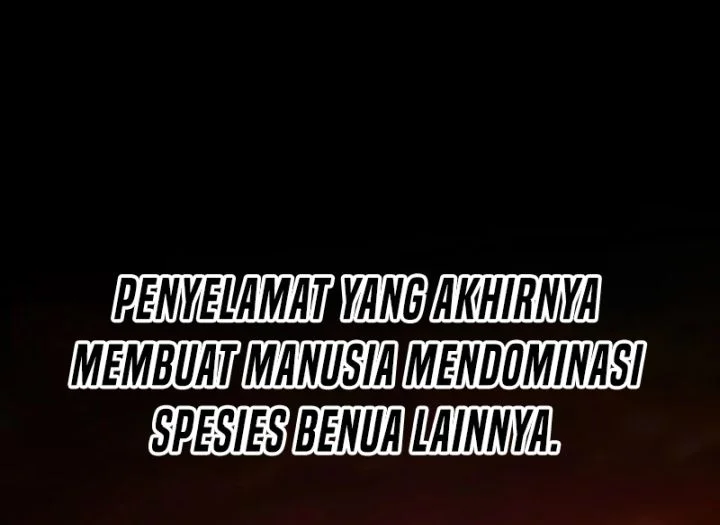 Chapter 9 - halaman 30