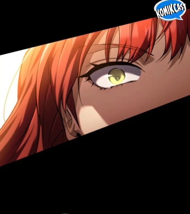 Chapter 9 - halaman 36