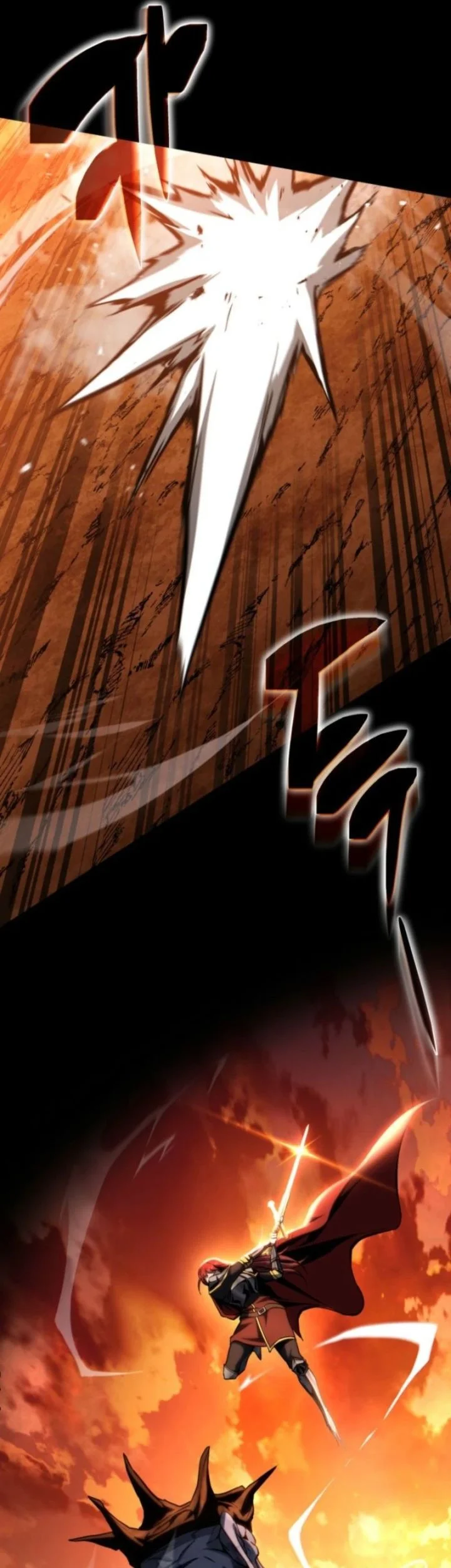 Chapter 9 - halaman 37