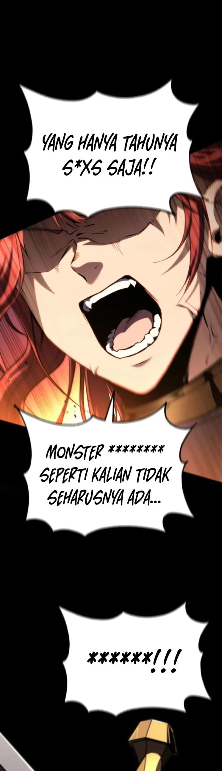 Chapter 9 - halaman 51