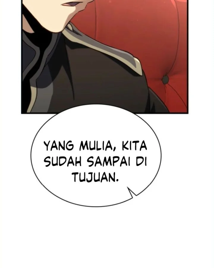 Chapter 9 - halaman 57