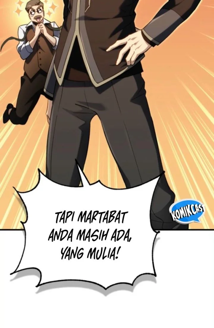 Chapter 9 - halaman 6