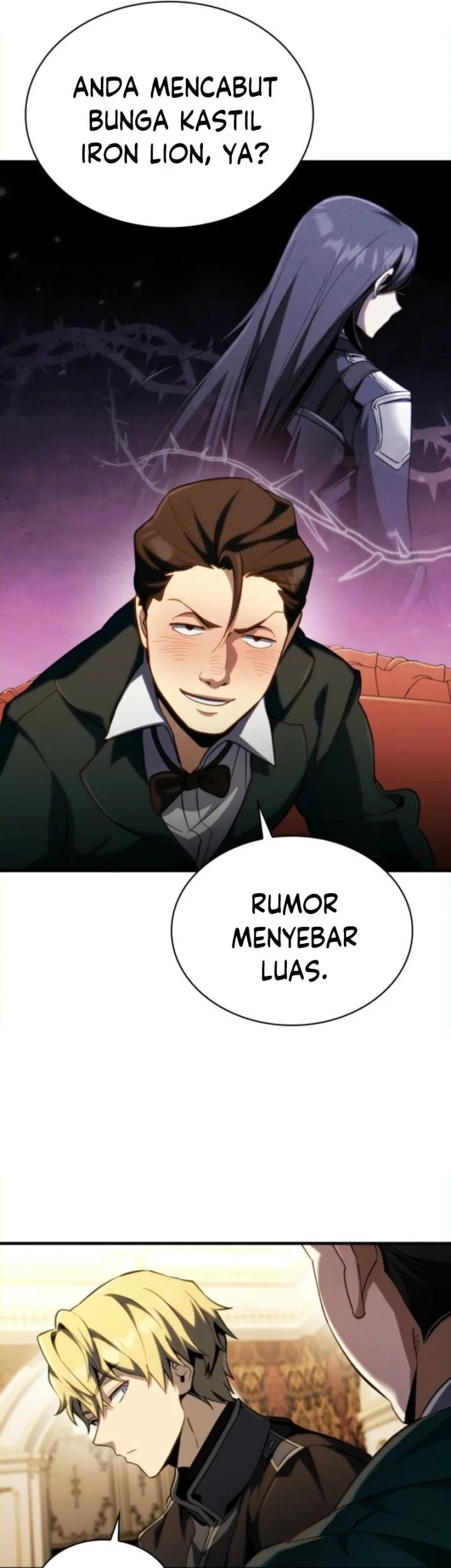 Chapter 9 - halaman 79
