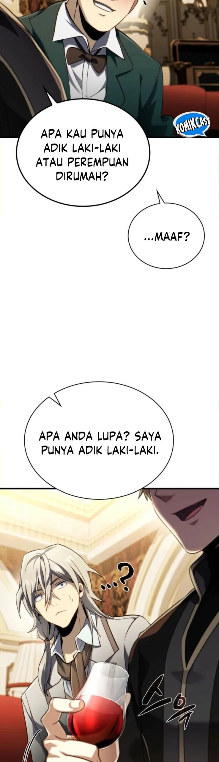 Chapter 9 - halaman 83