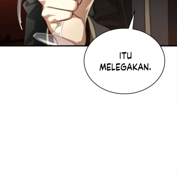 Chapter 9 - halaman 84