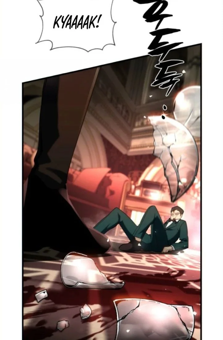 Chapter 9 - halaman 88