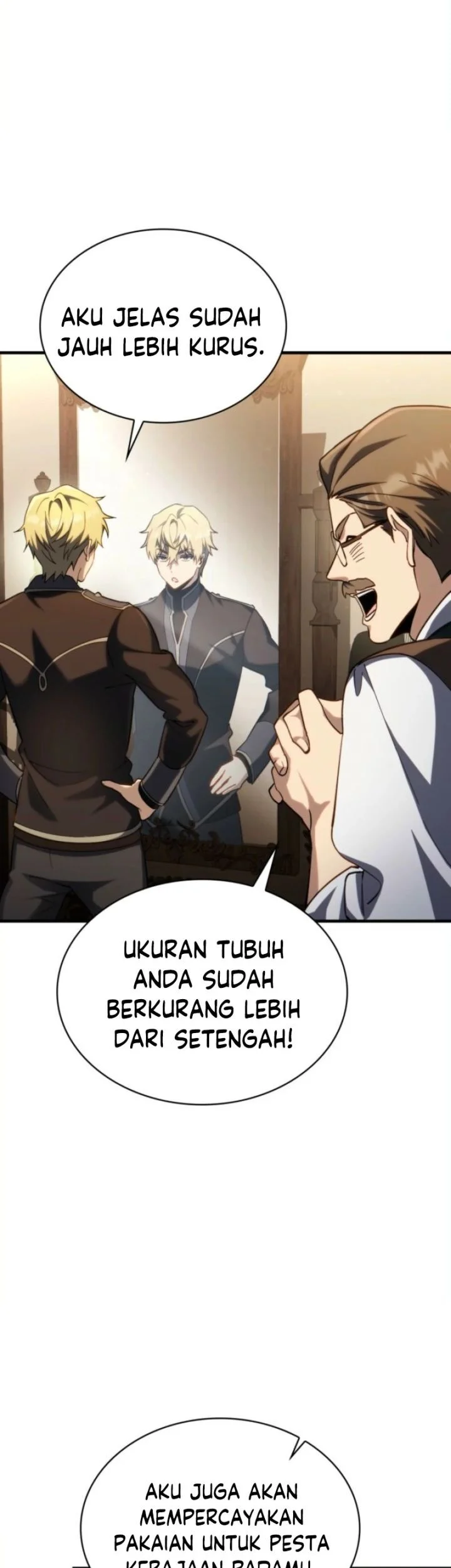 Chapter 9 - halaman 7