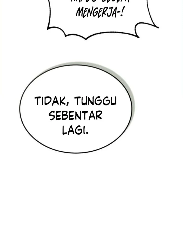 Chapter 9 - halaman 9