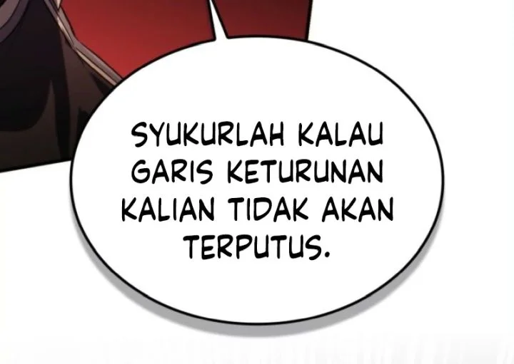 Chapter 9 - halaman 91