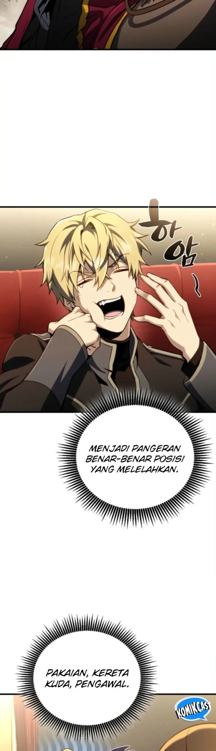 Chapter 9 - halaman 14