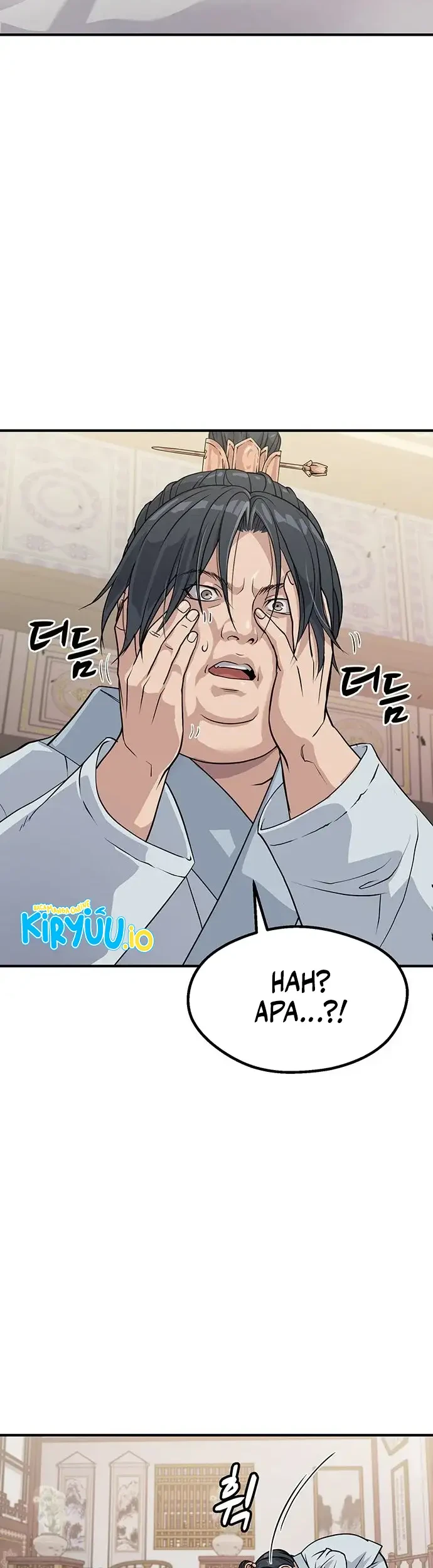 Chapter 1 - halaman 57