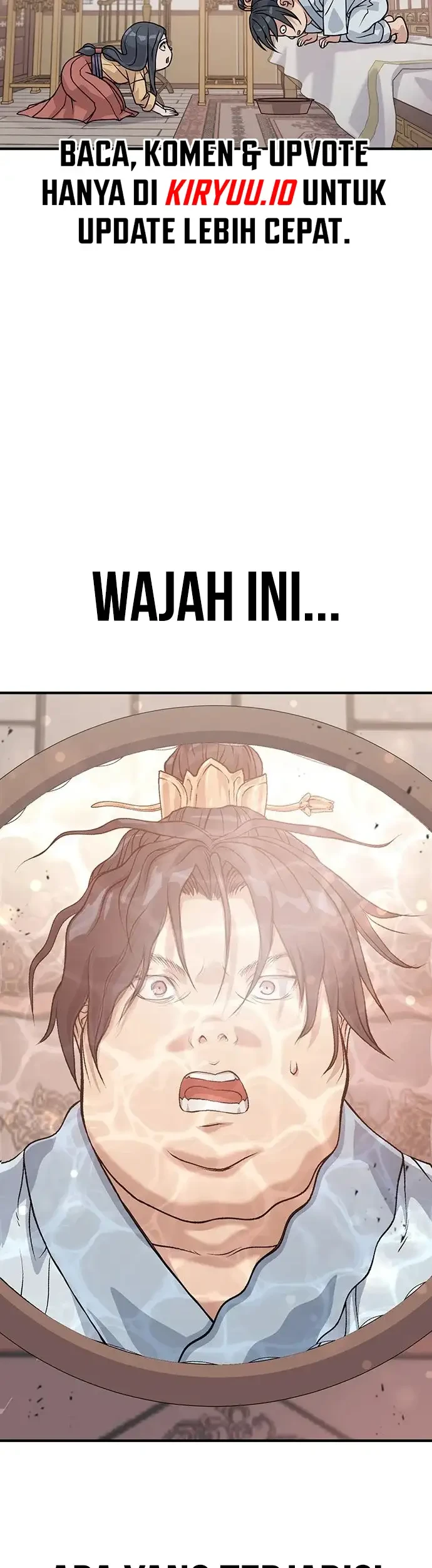 Chapter 1 - halaman 58