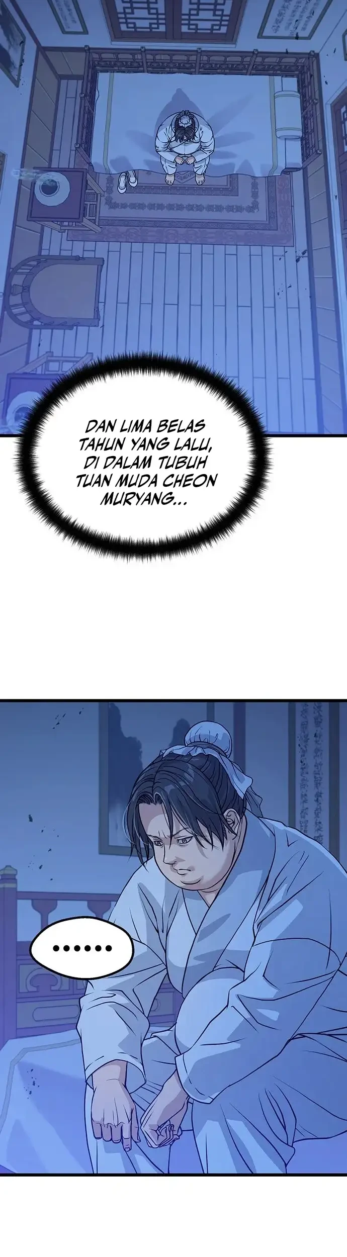 Chapter 1 - halaman 60