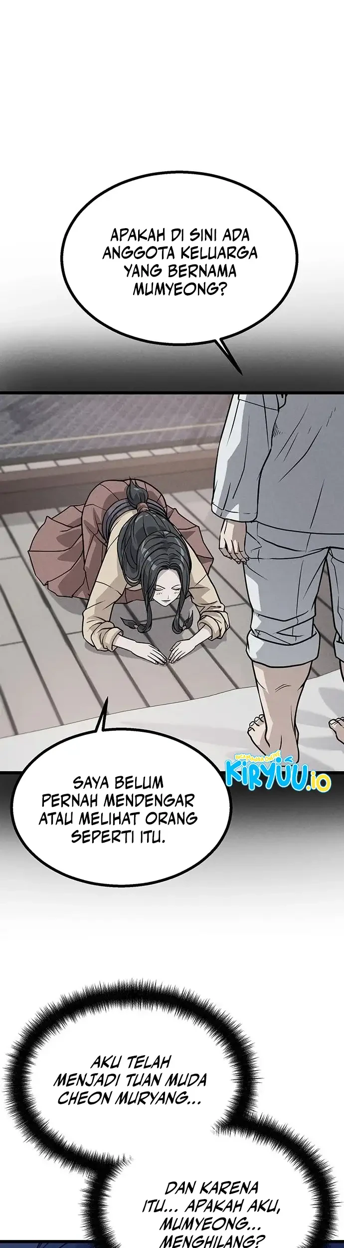 Chapter 1 - halaman 61