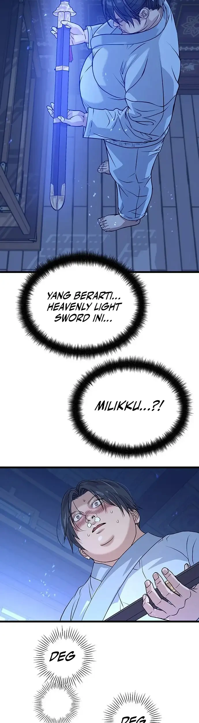 Chapter 1 - halaman 69