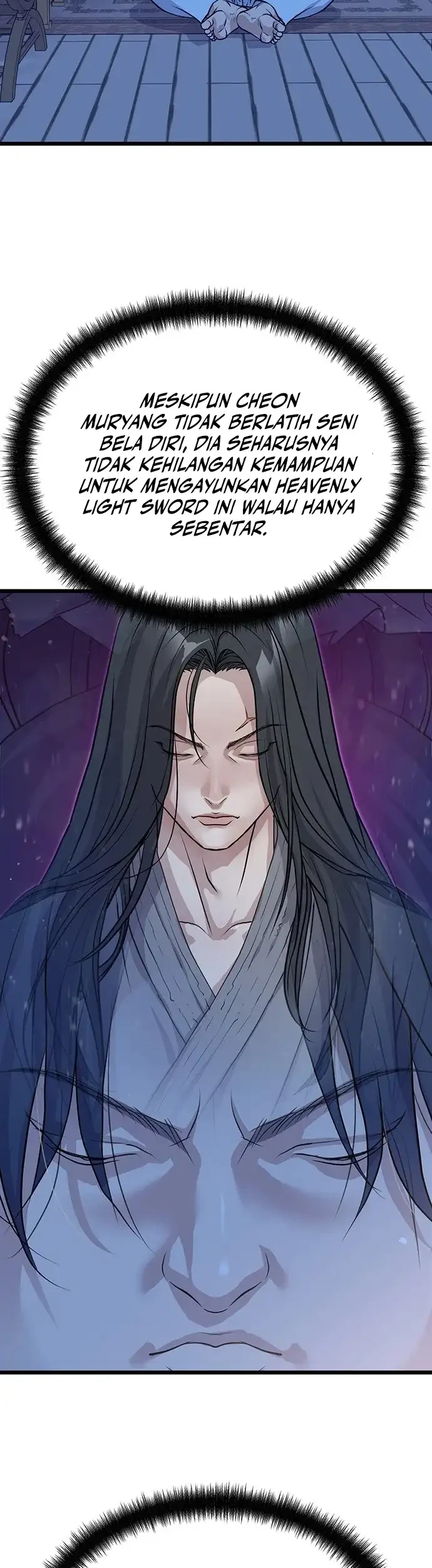 Chapter 1 - halaman 76