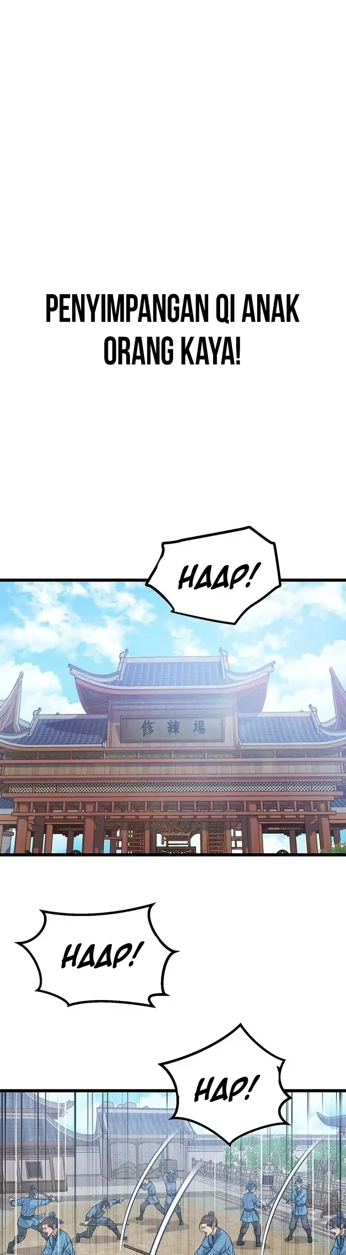 Chapter 1 - halaman 80