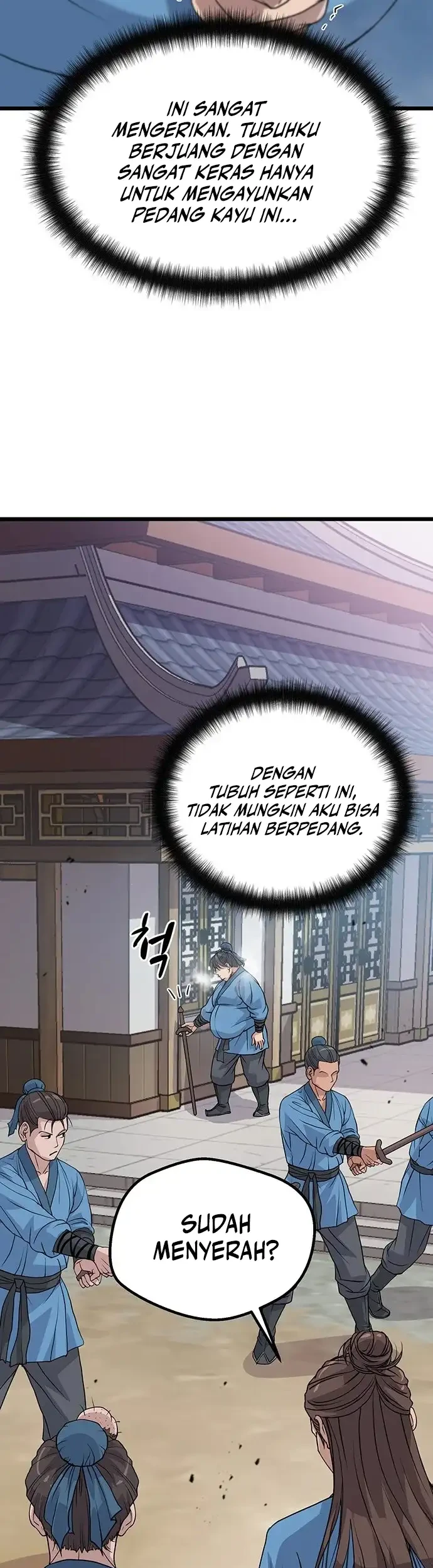 Chapter 1 - halaman 87