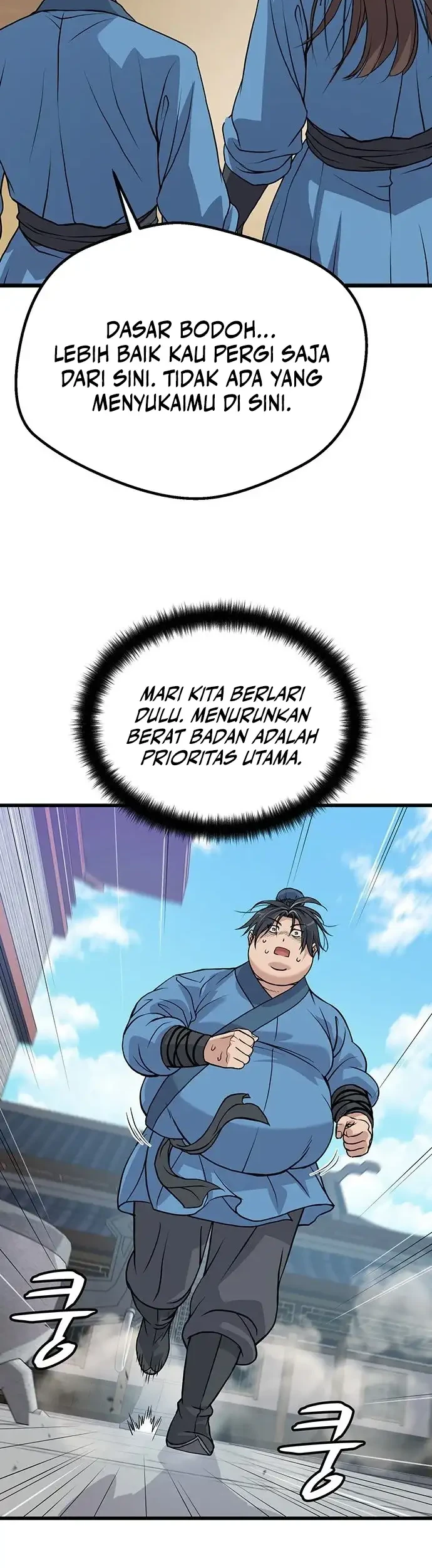 Chapter 1 - halaman 88