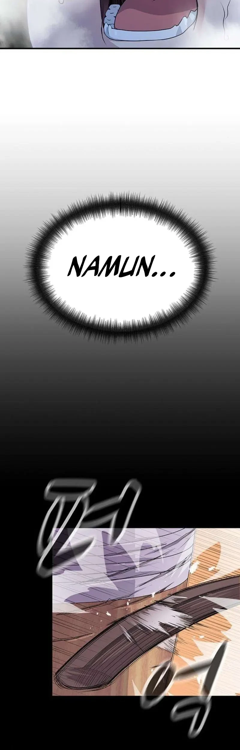 Chapter 2 - halaman 68