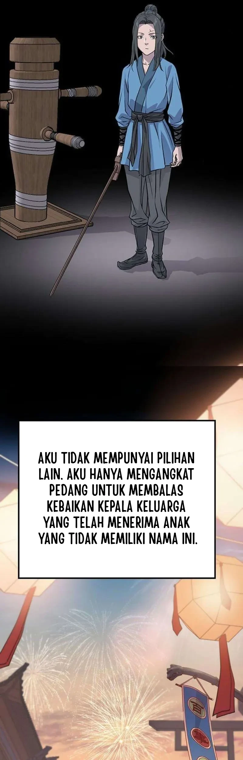 Chapter 2 - halaman 73