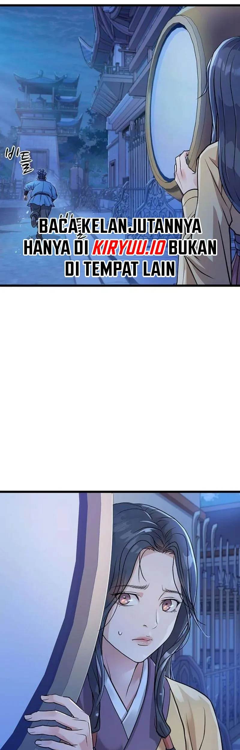 Chapter 2 - halaman 77