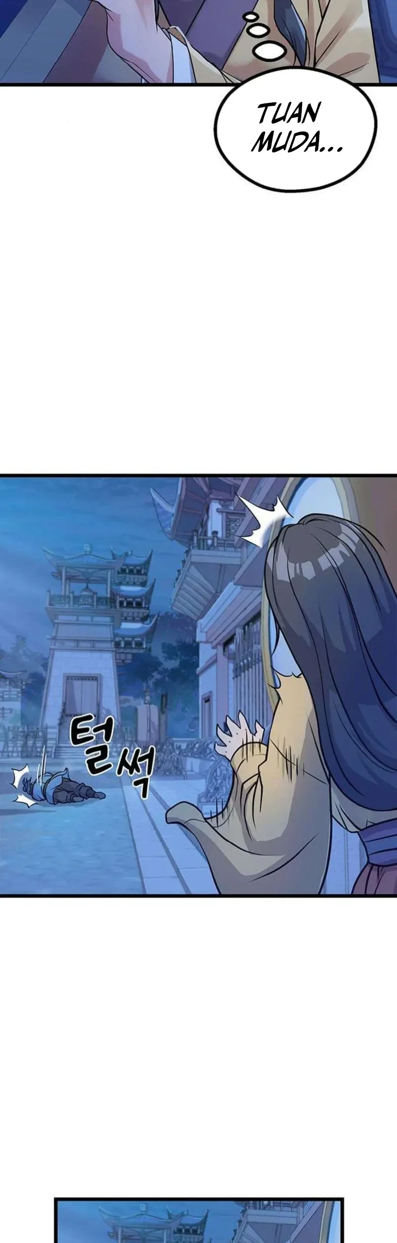Chapter 2 - halaman 78
