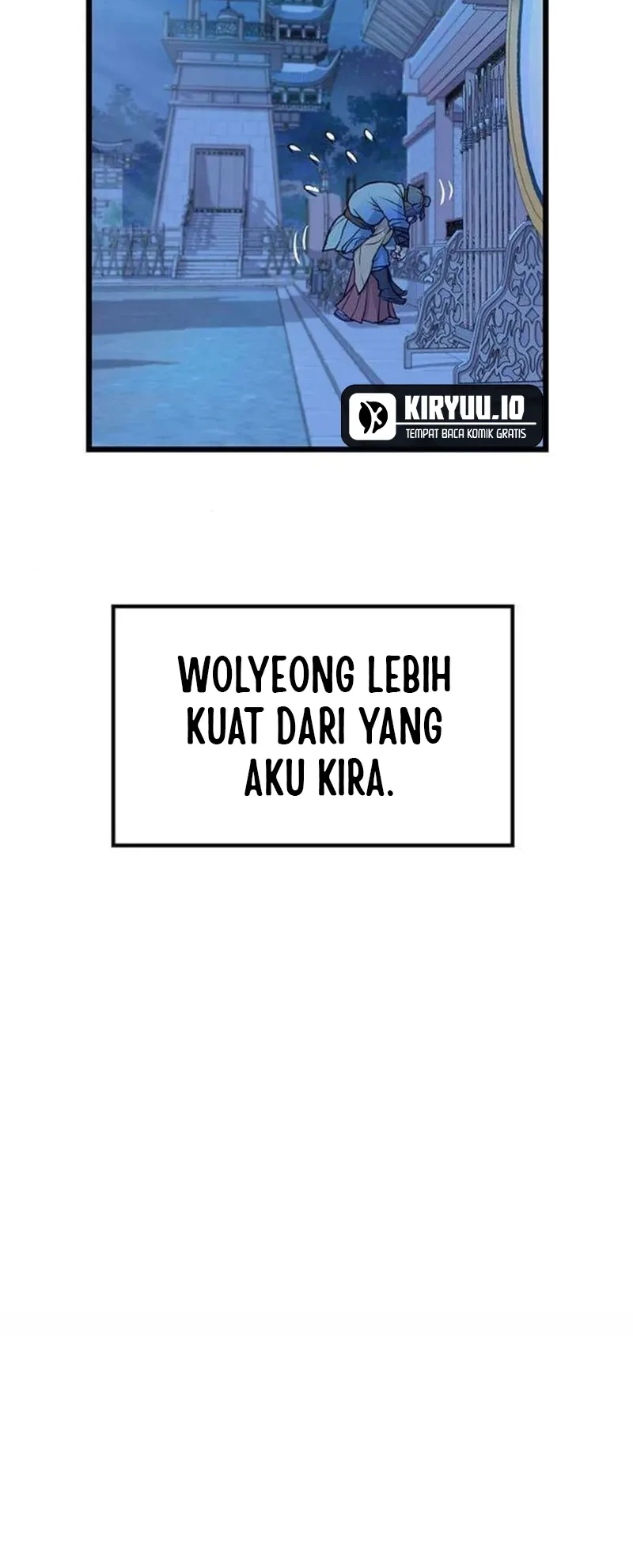 Chapter 2 - halaman 79