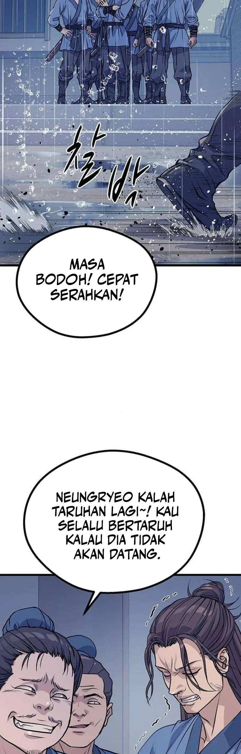 Chapter 2 - halaman 82